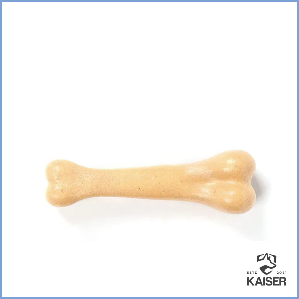 Hunde Kauknochen