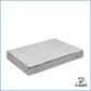 Ergonomisches Hundebett