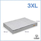 xxxl hundebett