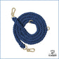 Hundelein blau