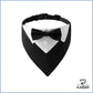 Hundehalsband Hochzeit