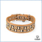 Reflektierendes Hundehalsband