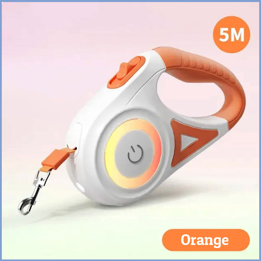 Hundeleine 5 meter