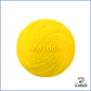 Hundefrisbee