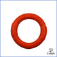ring hund spielzeug