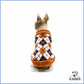Hunde Pullover kleine Hunde
